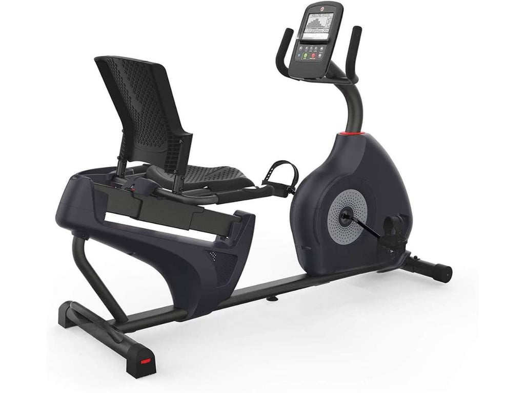 Top 9 Gym Equipment For Rehab And Physical Therapy Clinics 4