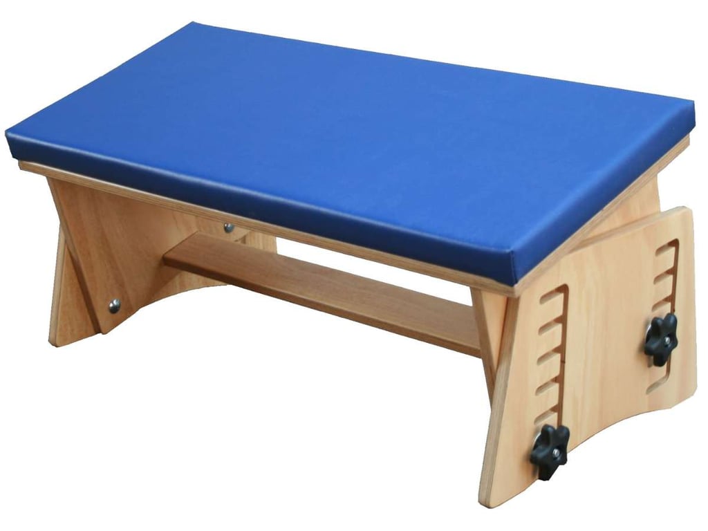 Top 9 Gym Equipment For Rehab And Physical Therapy Clinics 8