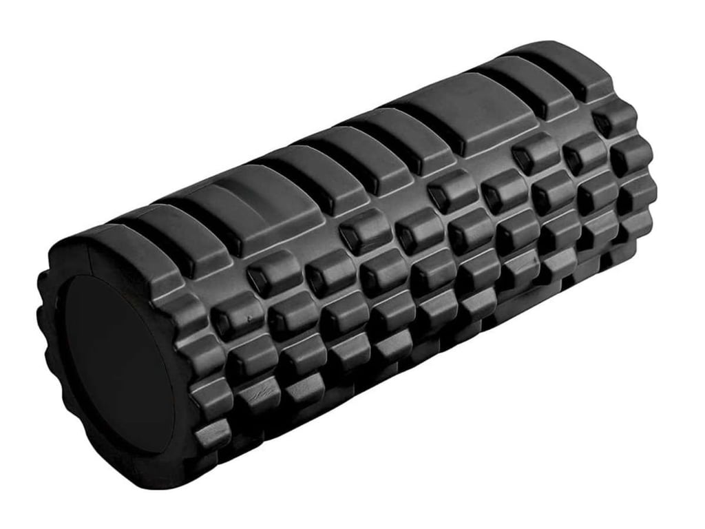 Top 9 Gym Equipment For Rehab And Physical Therapy Clinics 9