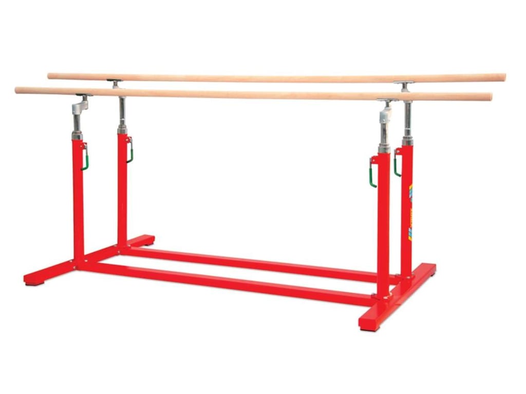 Top 9 Gym Equipment For Rehab And Physical Therapy Clinics 10