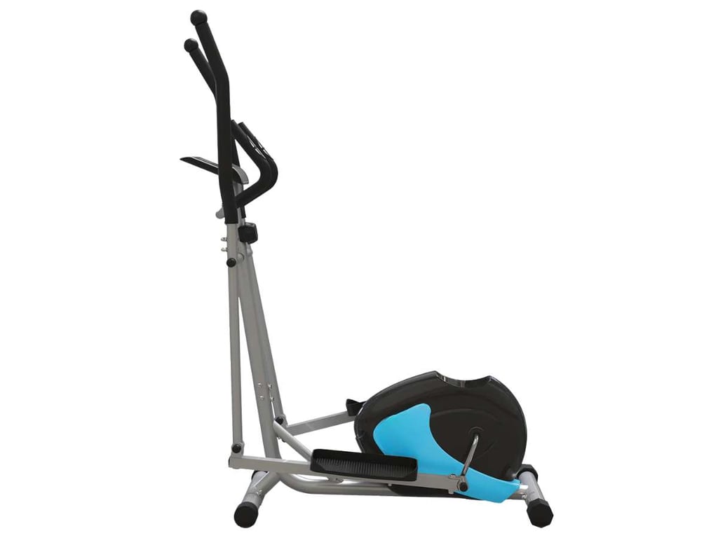 8 Best Gym Equipment For School And University Gyms 3 8 Best Gym Equipment For School And University Gyms 3