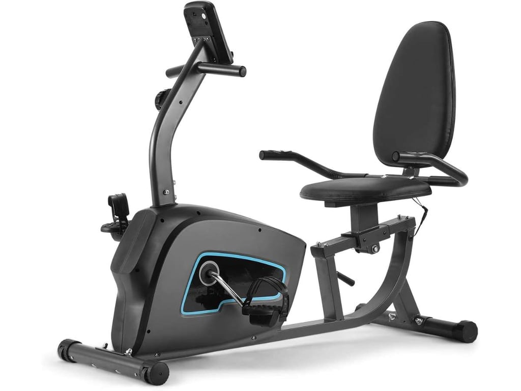 8 Best Gym Equipment For School And University Gyms 4 8 Best Gym Equipment For School And University Gyms 4