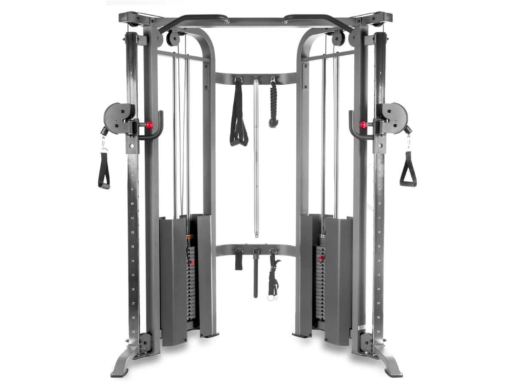 8 Best Gym Equipment For School And University Gyms 5 8 Best Gym Equipment For School And University Gyms 5