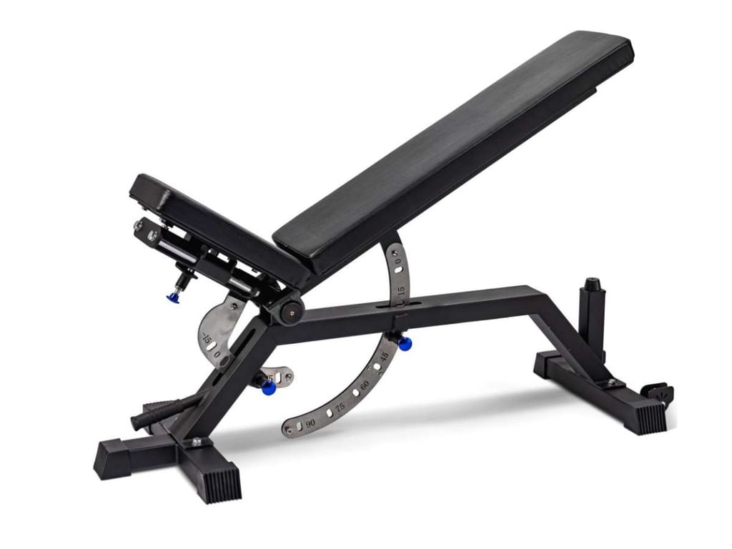 8 Best Gym Equipment For School And University Gyms 7 8 Best Gym Equipment For School And University Gyms 7