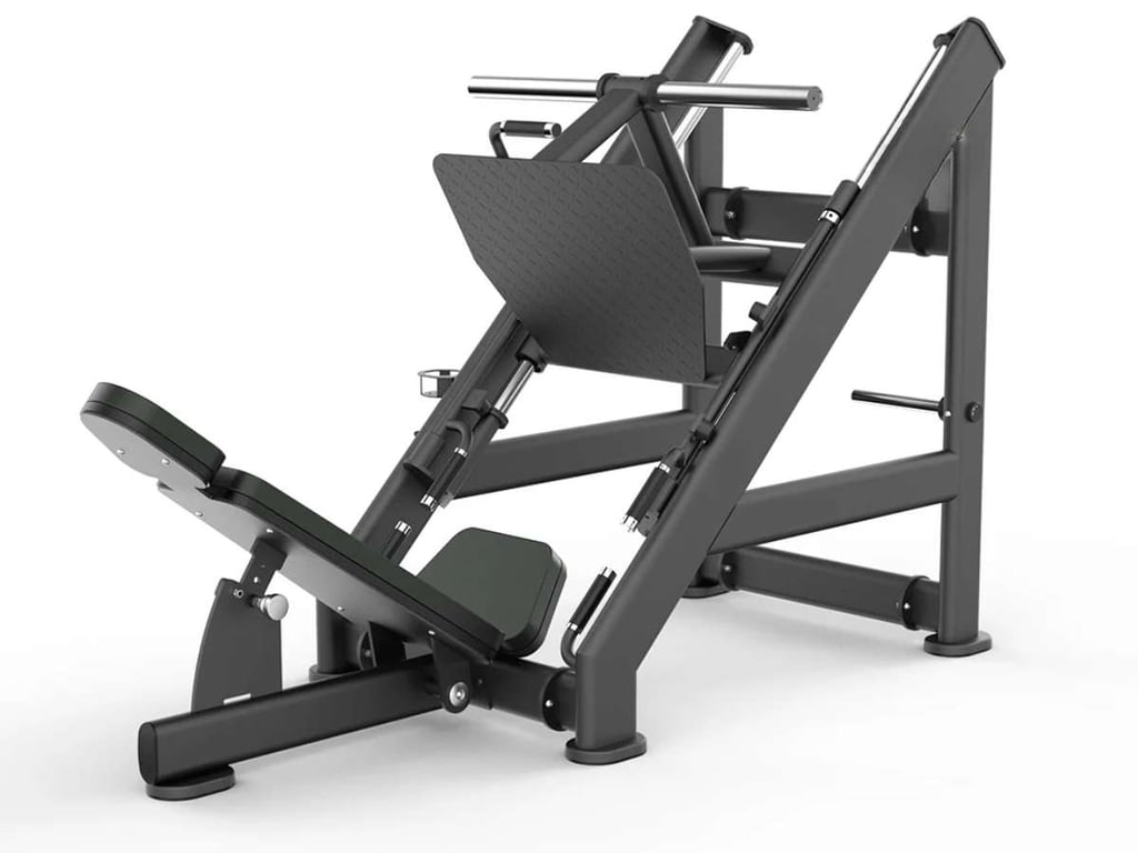 8 Best Gym Equipment For School And University Gyms 8 8 Best Gym Equipment For School And University Gyms 8