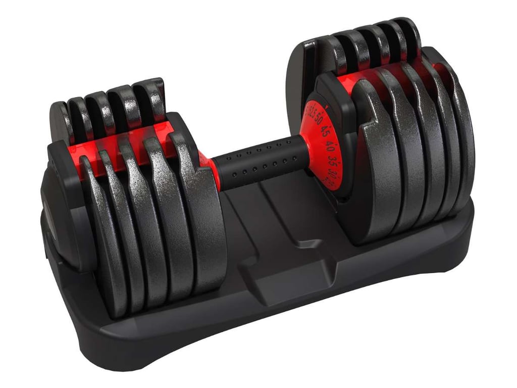 Top 9 Gym Equipment For Youth Fitness Centers 2 Top 9 Gym Equipment For Youth Fitness Centers 2