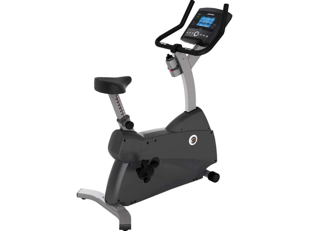 Top 9 Gym Equipment For Youth Fitness Centers 7 Top 9 Gym Equipment For Youth Fitness Centers 7