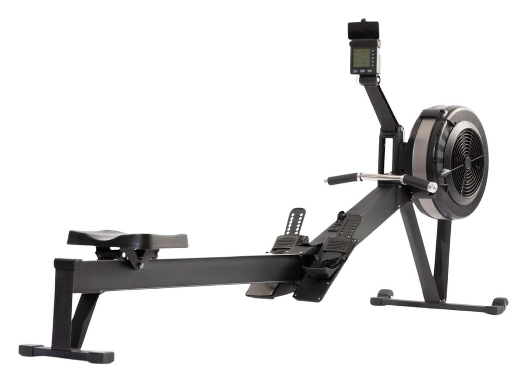 Top 9 Gym Equipment For Youth Fitness Centers 8 Top 9 Gym Equipment For Youth Fitness Centers 8