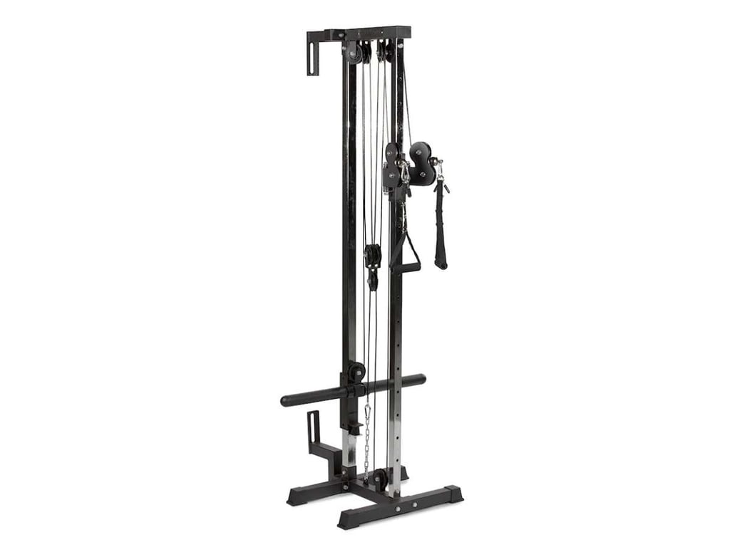 Top 9 Gym Equipment For Youth Fitness Centers 9 Top 9 Gym Equipment For Youth Fitness Centers 9