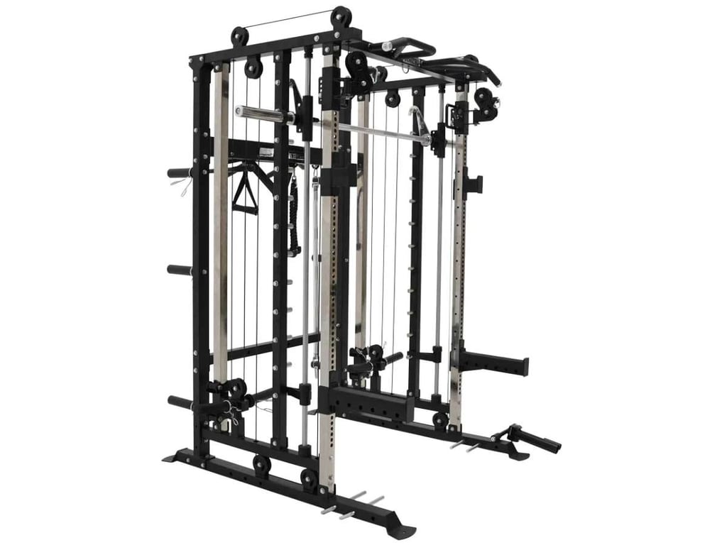 Top 9 Gym Equipment For Youth Fitness Centers 10 Top 9 Gym Equipment For Youth Fitness Centers 10