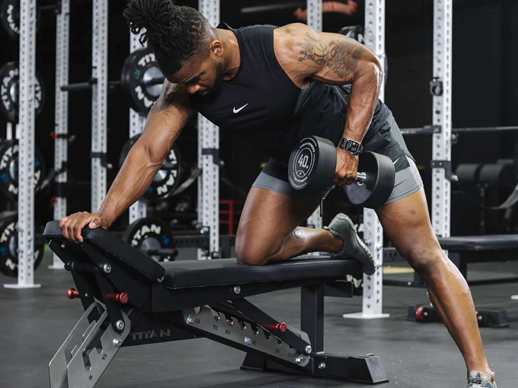 Blk Box Fitness Review: Straightforward Analysis 5 Blk Box Fitness Review: Straightforward Analysis 5