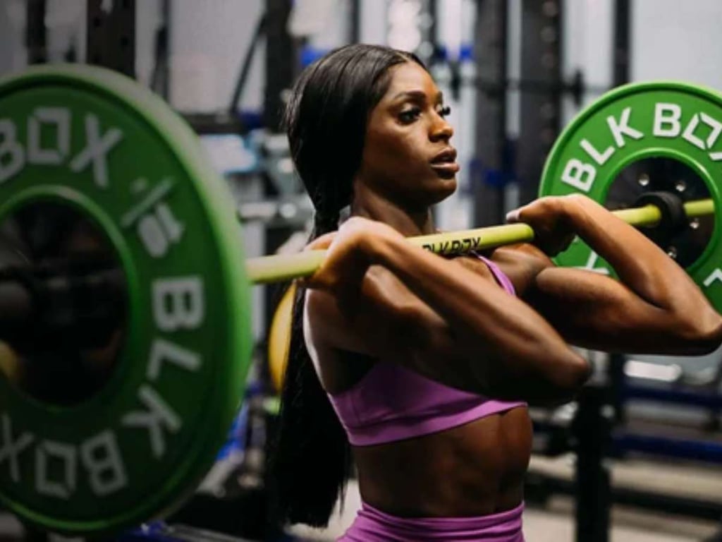 Blk Box Fitness Review: Straightforward Analysis 6 Blk Box Fitness Review: Straightforward Analysis 6