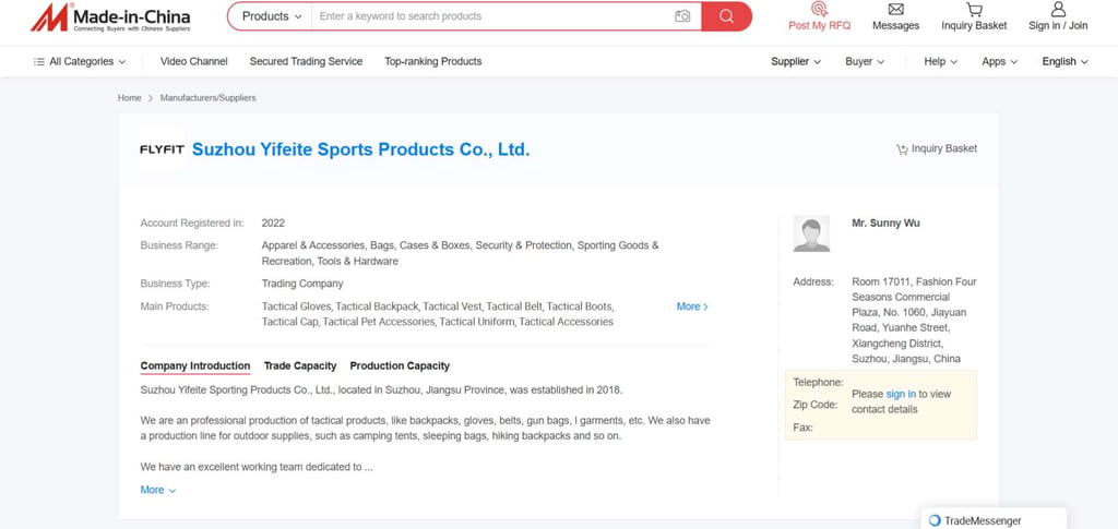 China’s Leading 30 Medicine Ball Manufacturers You Should Know 19 China’s Leading 30 Medicine Ball Manufacturers You Should Know 19