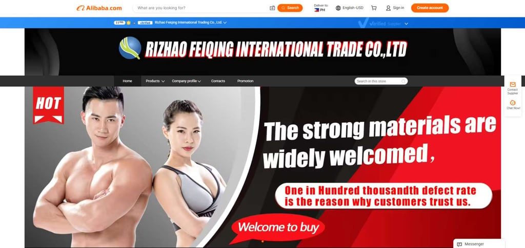 China’s Leading 30 Medicine Ball Manufacturers You Should Know 25 China’s Leading 30 Medicine Ball Manufacturers You Should Know 25
