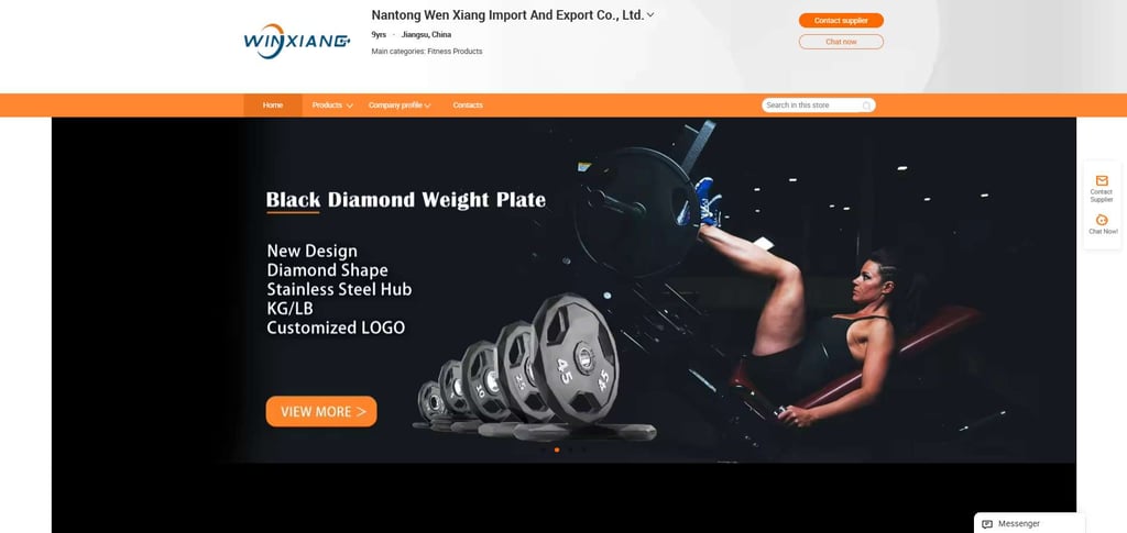China’s Leading 30 Medicine Ball Manufacturers You Should Know 26 China’s Leading 30 Medicine Ball Manufacturers You Should Know 26