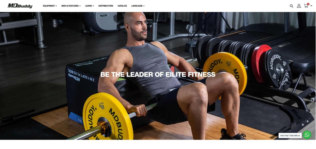 China’s Leading 30 Medicine Ball Manufacturers You Should Know 7 China’s Leading 30 Medicine Ball Manufacturers You Should Know 7