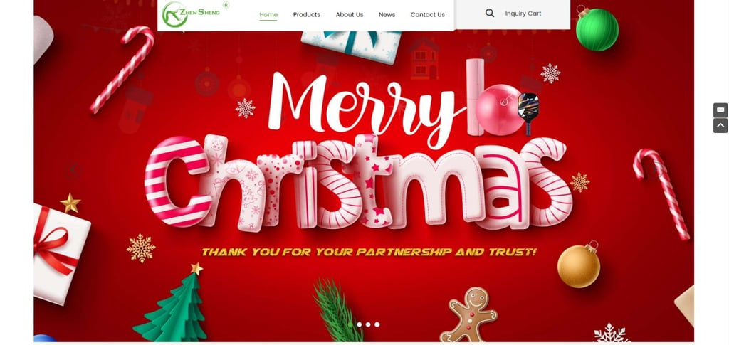 China'S Top 30 Resistance Band Manufacturers 19