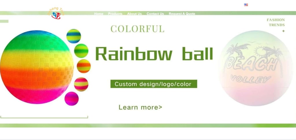 China'S Top 30 Resistance Band Manufacturers 20