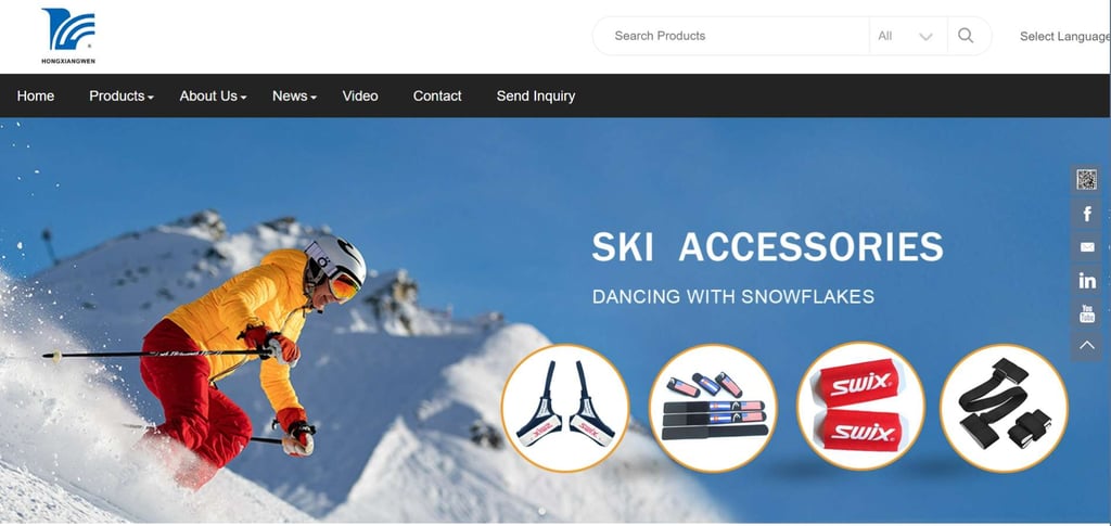 China'S Top 30 Resistance Band Manufacturers 22