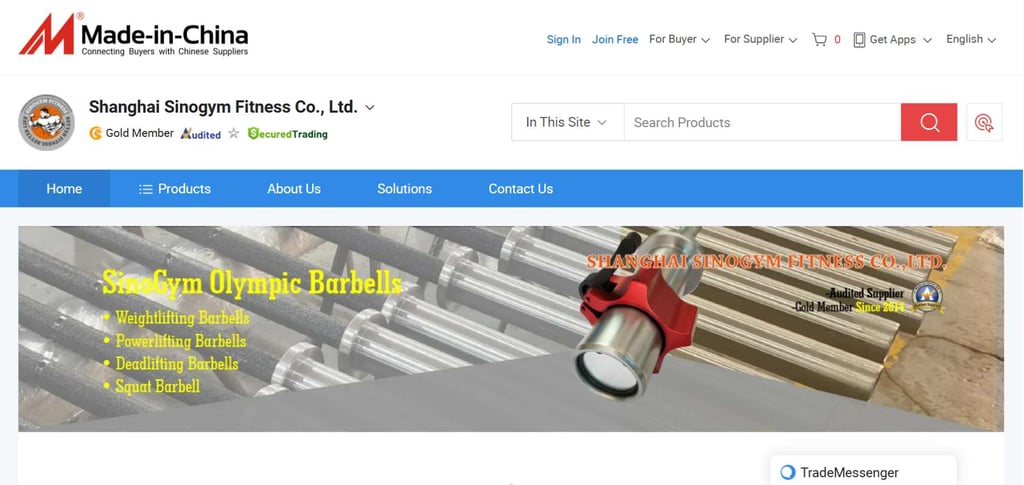 China'S Top 30 Resistance Band Manufacturers 31