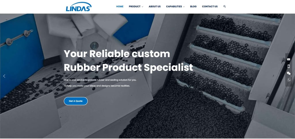 China'S Top 30 Resistance Band Manufacturers 8