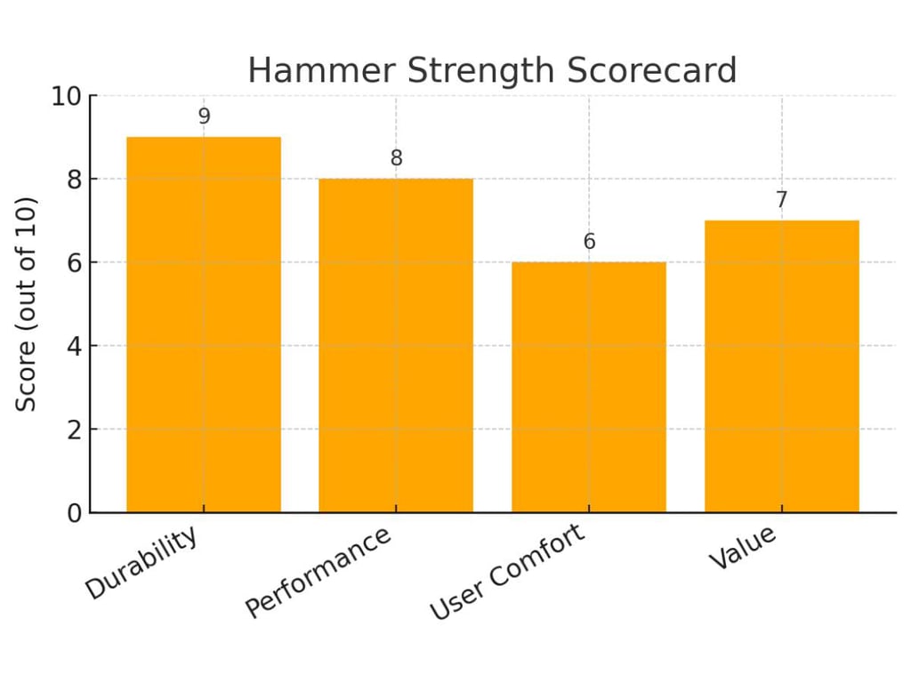 Cybex Alternatives: Life Fitness Vs Precor Vs Hammer Strength 5
