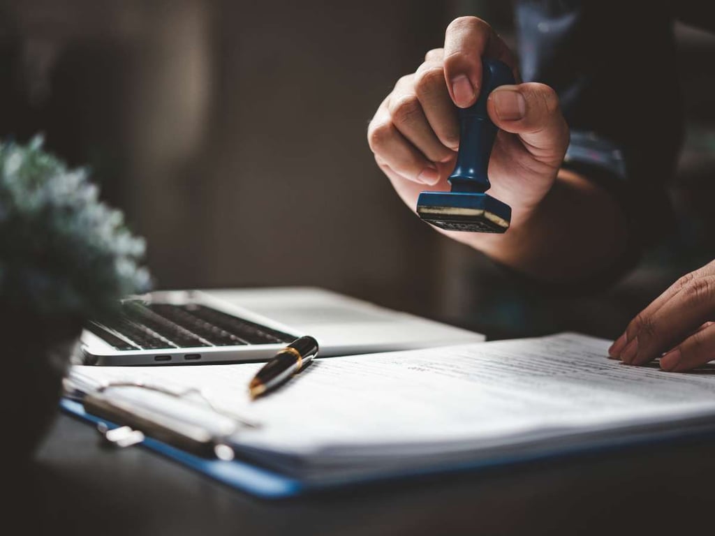 Private Training Studio Vs. Commercial Gym: A Complete Comparison Guide 7 Private Training Studio Vs. Commercial Gym: A Complete Comparison Guide 7