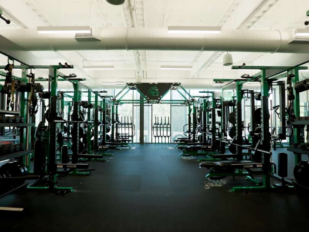 Pmx Fitness Review: A Detailed Breakddown 4 Pmx Fitness Review: A Detailed Breakddown 4
