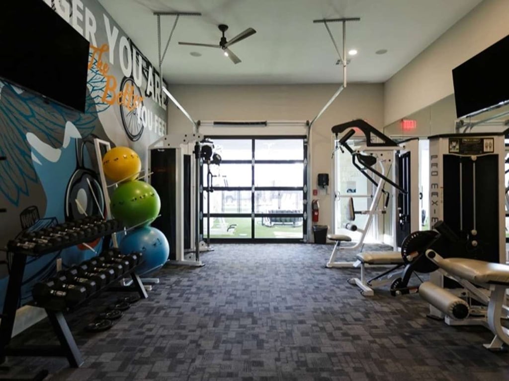 Pmx Fitness Review: A Detailed Breakddown 5 Pmx Fitness Review: A Detailed Breakddown 5