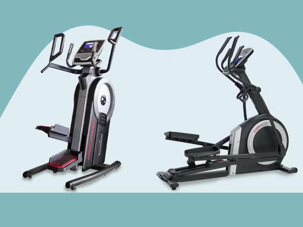 Proform Alternatives: Peloton Vs Sole Vs Echelon 2 Proform Alternatives: Peloton Vs Sole Vs Echelon 2