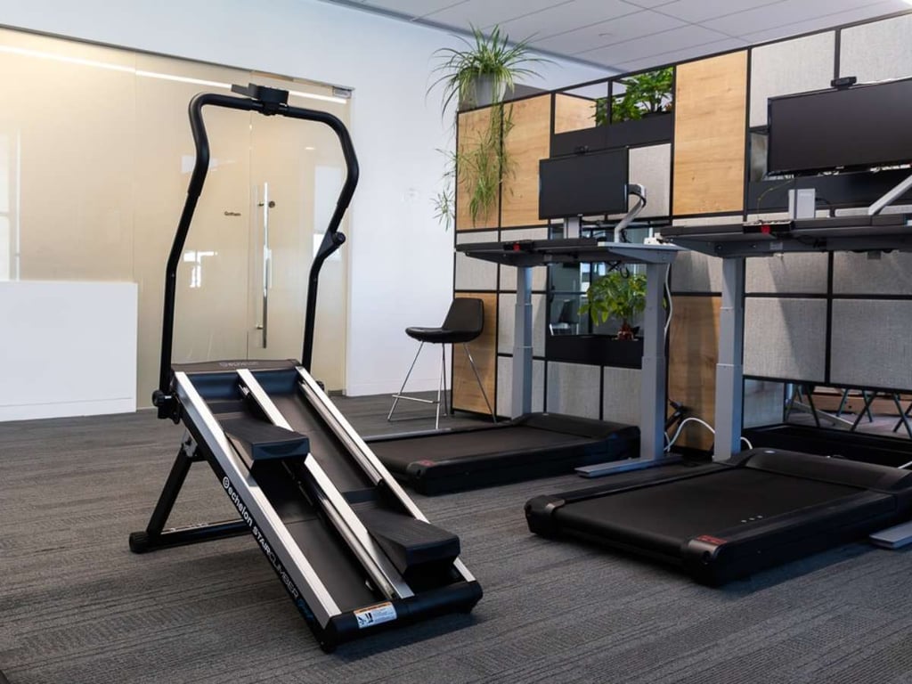 Proform Alternatives: Peloton Vs Sole Vs Echelon 6 Proform Alternatives: Peloton Vs Sole Vs Echelon 6