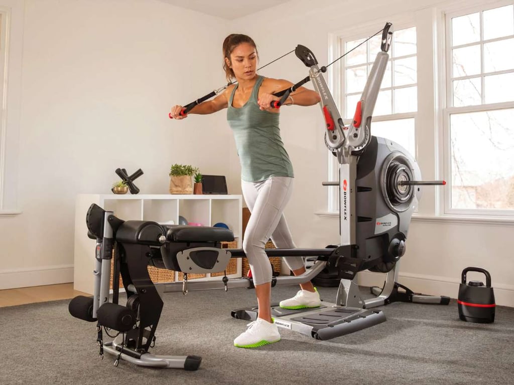Schwinn Alternatives: Peloton Vs Bowflex Vs Proform 6