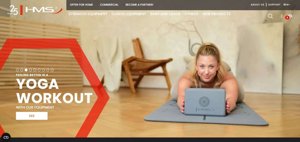 Top 30 Resistance Band Manufacturers Worldwide 18