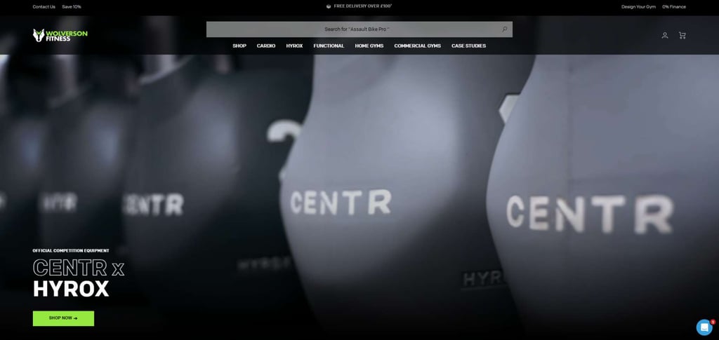 Top 30 Resistance Band Manufacturers Worldwide 19