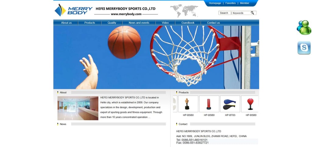 Top 30 Resistance Band Manufacturers Worldwide 21