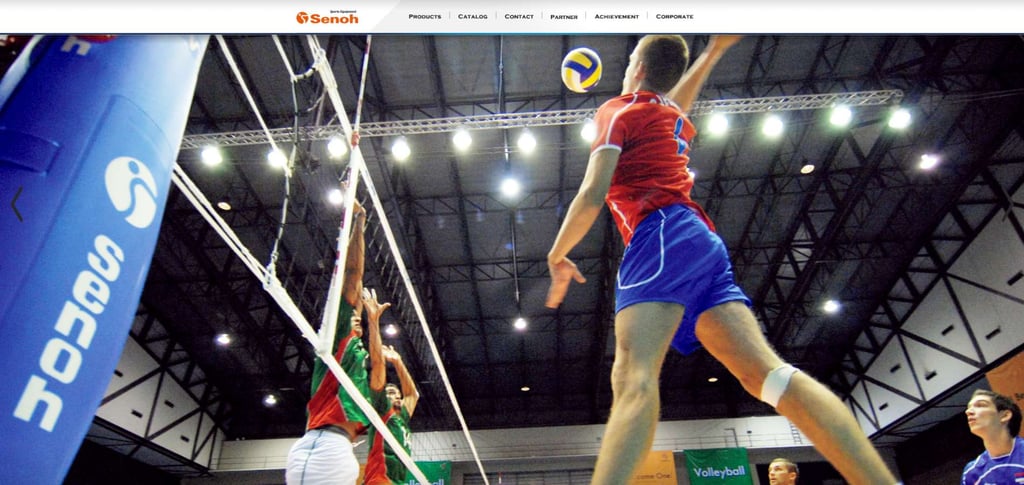 Top 30 Resistance Band Manufacturers Worldwide 24