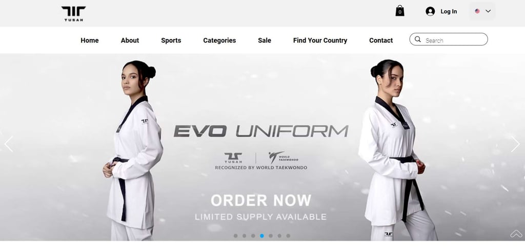 Top 30 Resistance Band Manufacturers Worldwide 25