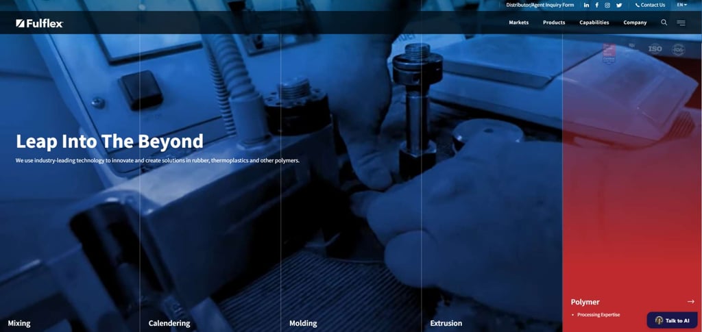 Top 30 Resistance Band Manufacturers Worldwide 26