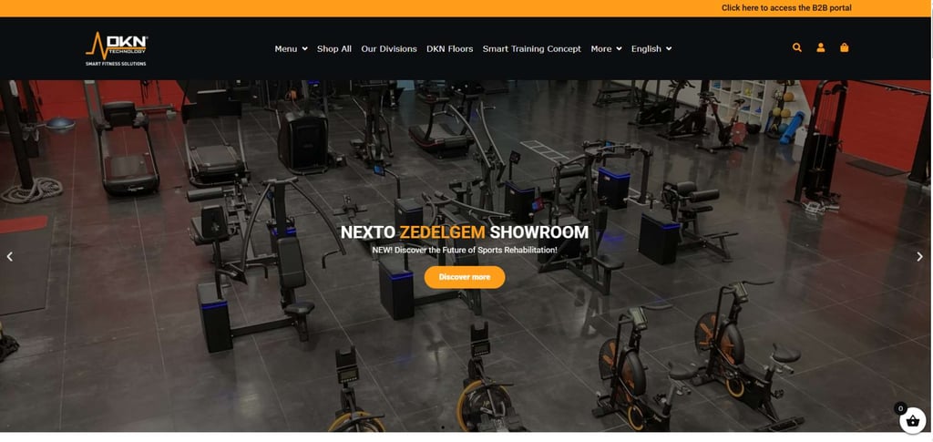 Top 30 Resistance Band Manufacturers Worldwide 30