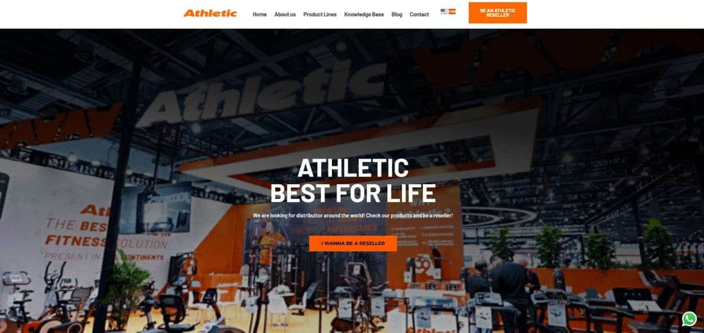 Top 30 Resistance Band Manufacturers Worldwide 5