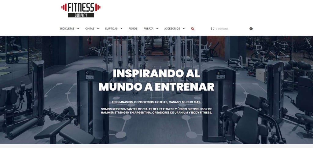 Top 30 Resistance Band Manufacturers Worldwide 6