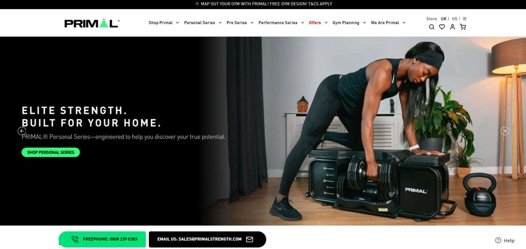 Top 30 Wall Ball Manufacturers Worldwide 11