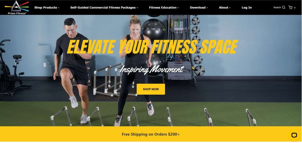 Top 30 Wall Ball Manufacturers Worldwide 13