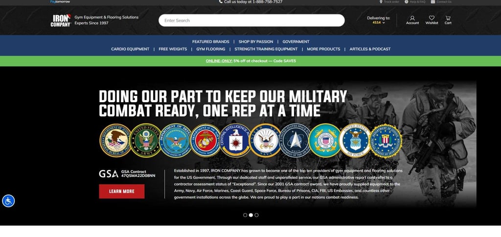 Top 30 Wall Ball Manufacturers Worldwide 14