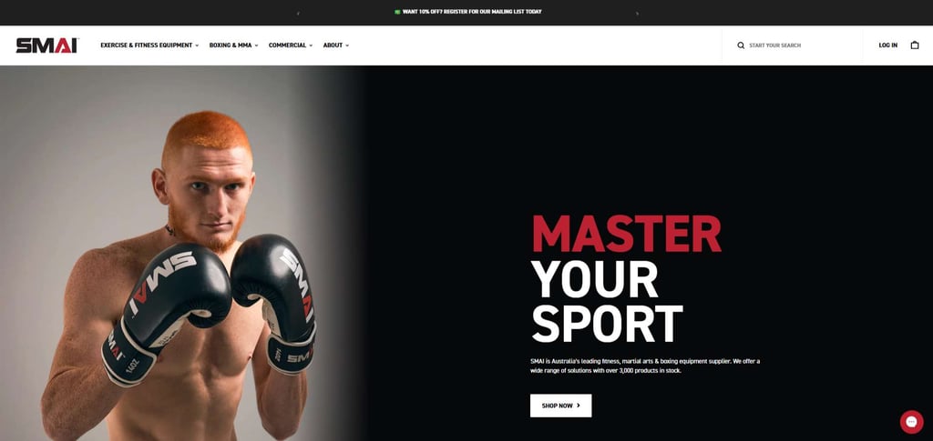 Top 30 Wall Ball Manufacturers Worldwide 15