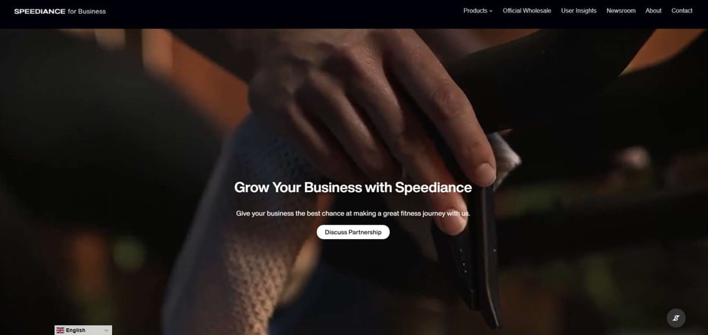 Top 30 Wall Ball Manufacturers Worldwide 16