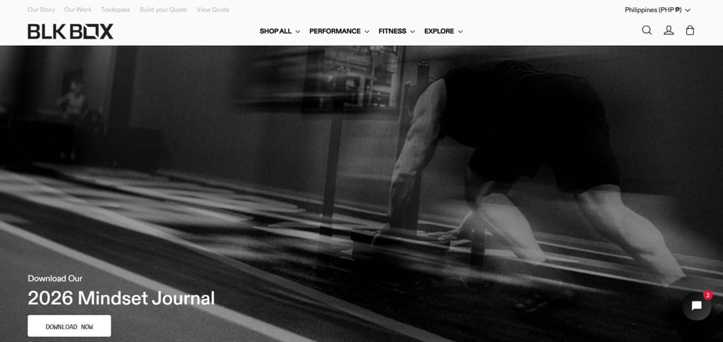 Top 30 Wall Ball Manufacturers Worldwide 17