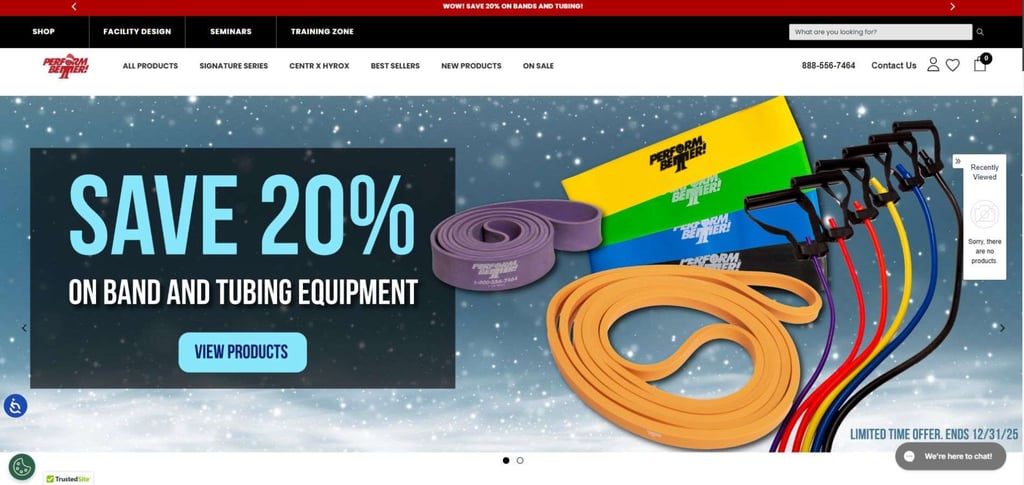 Top 30 Wall Ball Manufacturers Worldwide 20