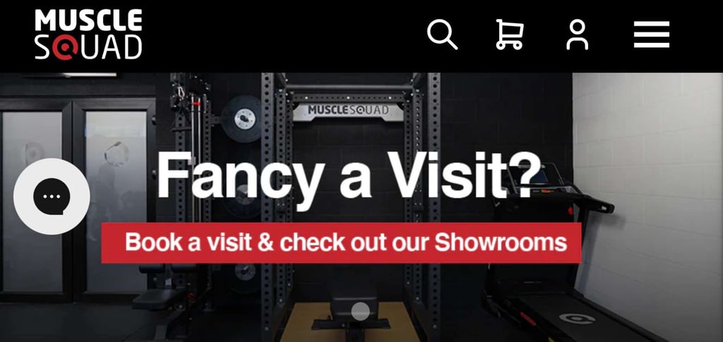 Top 30 Wall Ball Manufacturers Worldwide 21