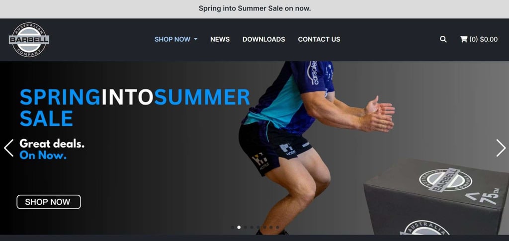 Top 30 Wall Ball Manufacturers Worldwide 26